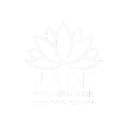 Jade Mall logo