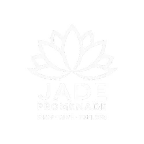 Jade Mall logo